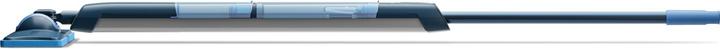 Produktbild Philips OneUp elektrische Mopp 5000 Series