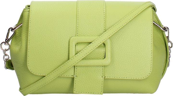 Produktbild Roberta Rossi Shoulder Bag
