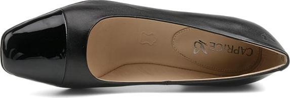 Actual product image Caprice Pumps (40)