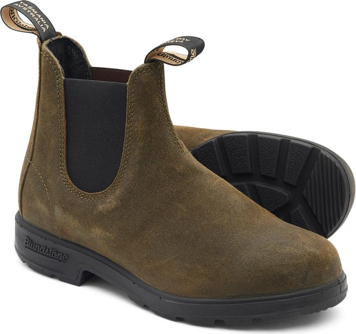 Produktbild Blundstone 1615 (38)