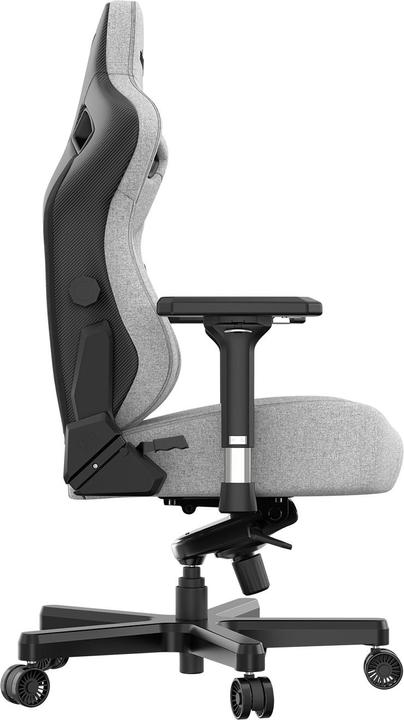 Actual product image Anda seaT Kaiser 3 Series XL