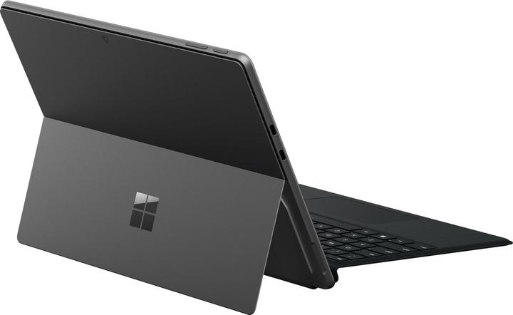 Immagine prodotto Microsoft Surface Pro 9 for business (13", Intel Core i5-1245U, 8 GB, 512 GB, Senza layout di tastiera)
