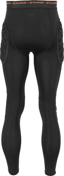 Produktbild Stanno Equip Protection Tights (XL)