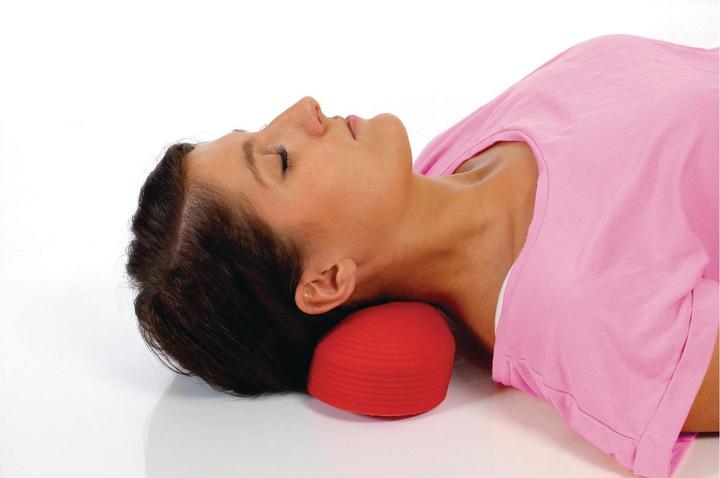Produktbild Togu Relax Nex Thermo (23.5cm)