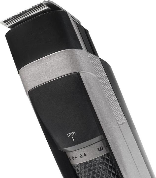 Image du produit Tristar Tondeuse à barbe