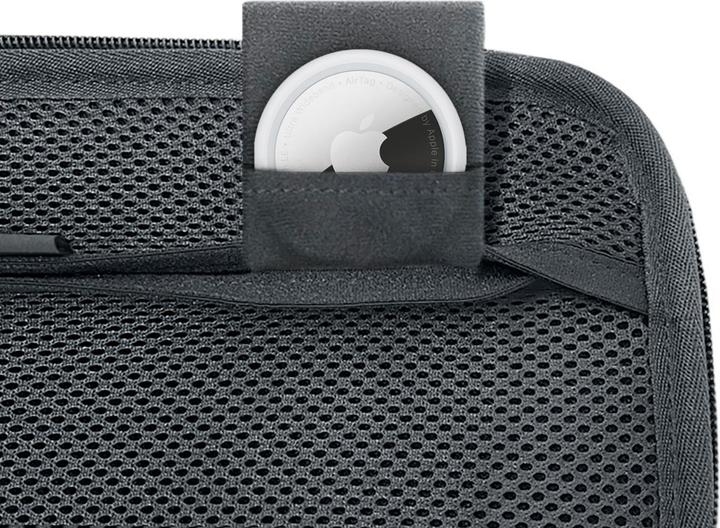Actual product image Belkin Travel Case für Nintendo Switch 2 ENA002hqCH (Switch 2)
