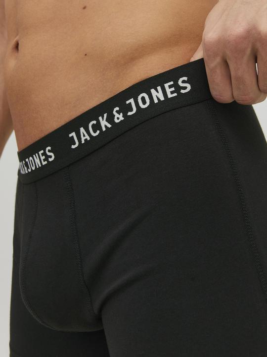 Immagine prodotto Jack & Jones Jon (L, Confezione da 2)