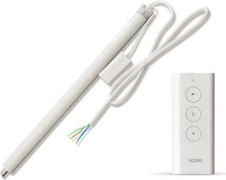 Produktbild Aqara Curtain Rolling Shutter Motor (Zigbee)