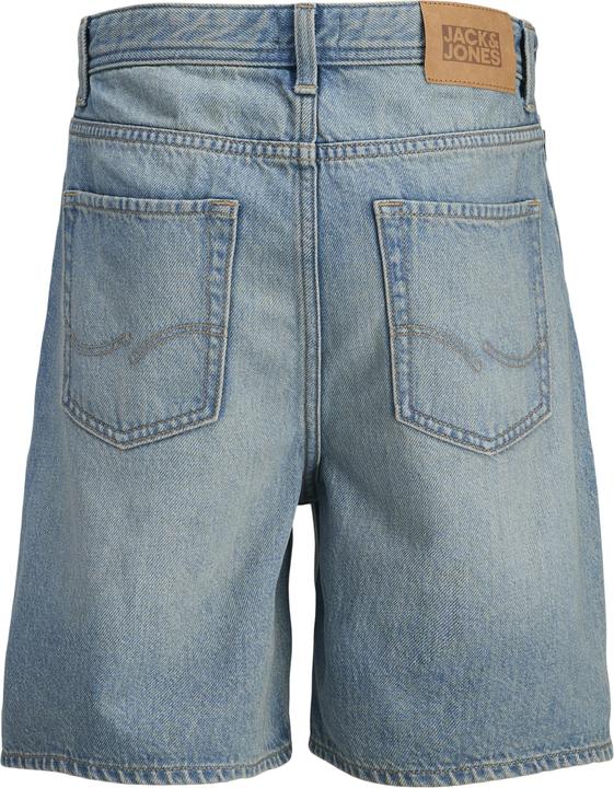 Jack & Jones Jjitony Jjoriginal Shorts Akm 328 Ln Jnr