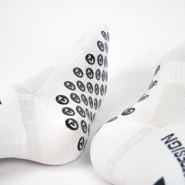 Produktbild Tapedesign Gripsocks Superlight Socken (One Size)