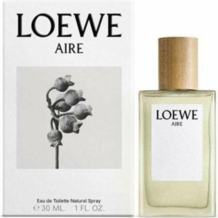 Produktbild Loewe Aire (Eau de Toilette, 30 ml)
