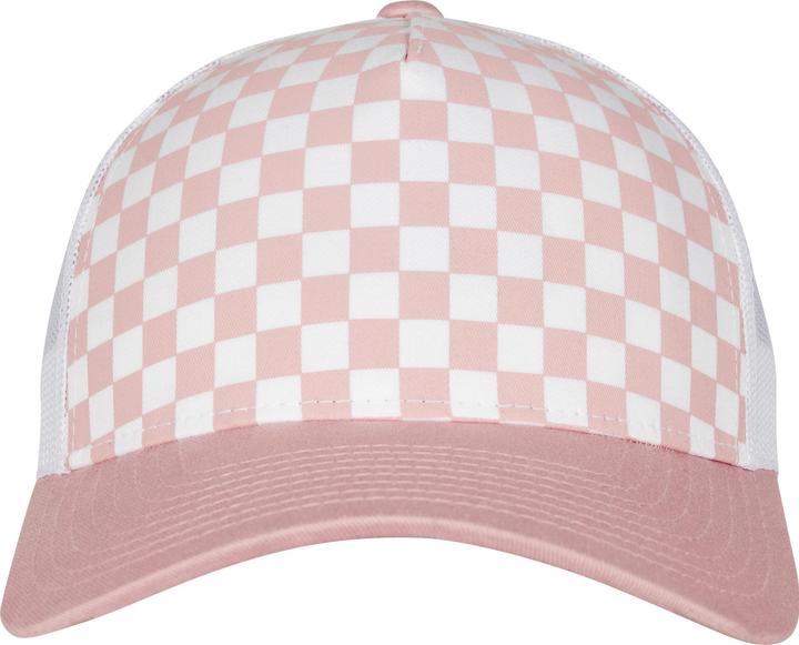 Image du produit Flexfit UTRW7687 P (Taille unique)