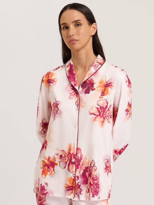 Produktbild Hanro Pyjama (XS)