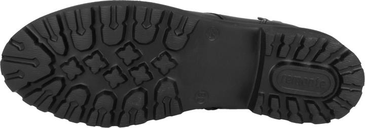 Produktbild Remonte Stiefelette (40)