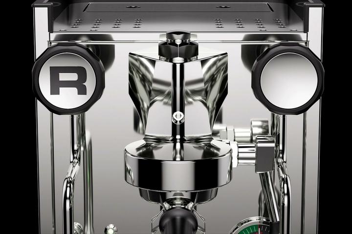 Produktbild Rocket Appartamento Compact