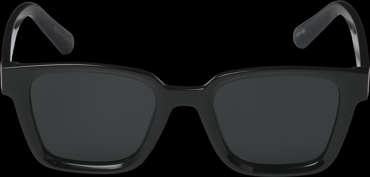Immagine prodotto Jack & Jones Occhiali da sole rettangolari in plastica Occhiali da sole rettangolari