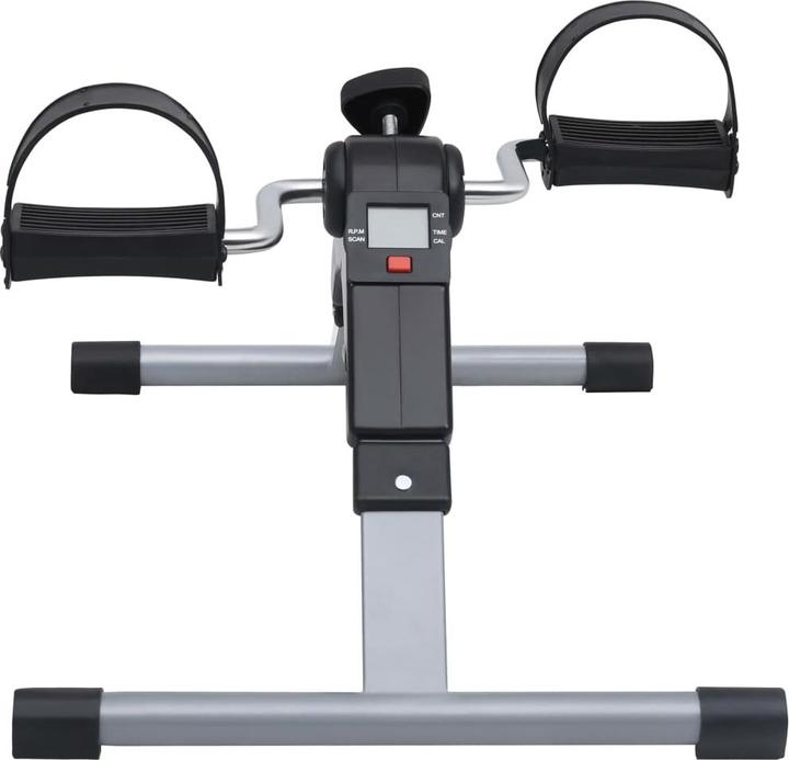 Actual product image VidaXL Lawanda