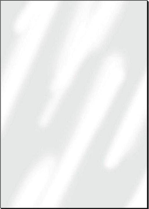 Image du produit Sigel Films de transfert InkJet pour T-shirts (250 g/m², 6 x)
