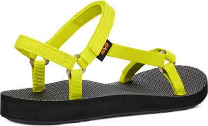 Actual product image Teva W's Original Universal Slim (39)