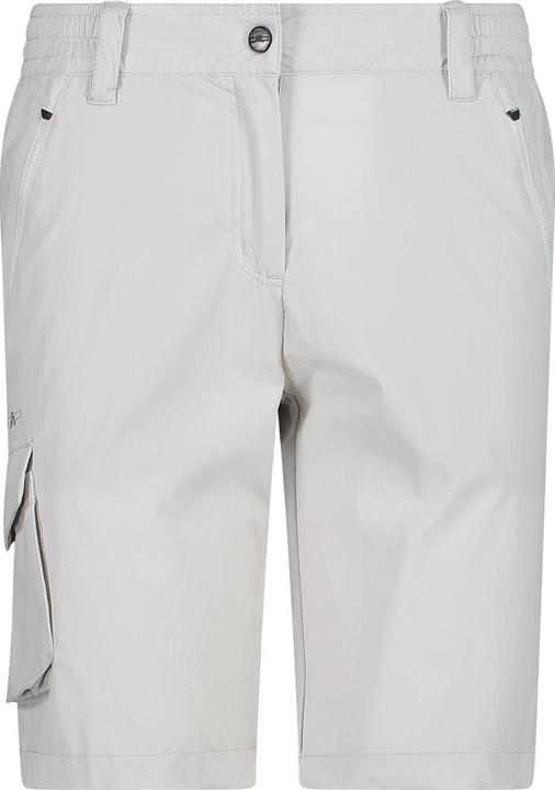 CMP Campagnolo Bermuda-Shorts für Frauen (L)