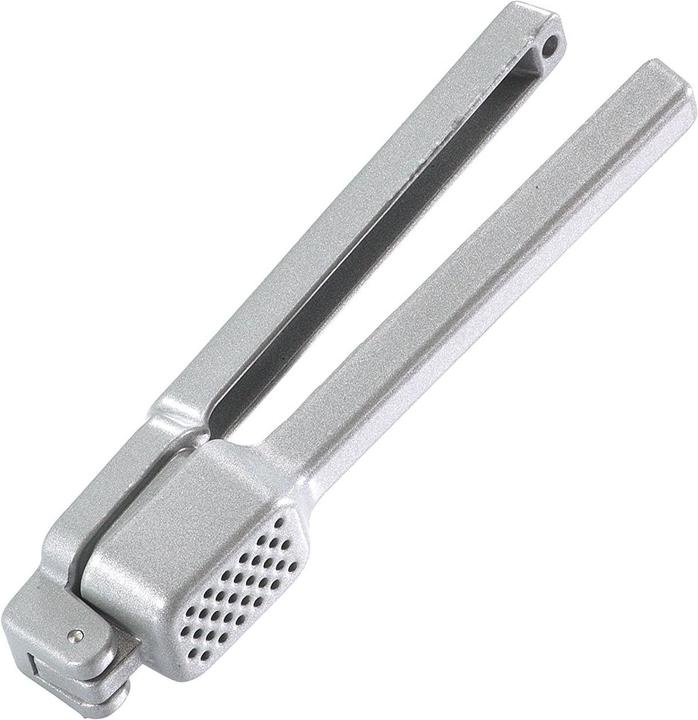 Immagine prodotto Westmark Biopress