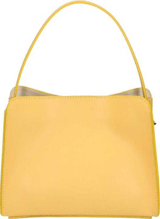 Image du produit Gave Lux Sac à main