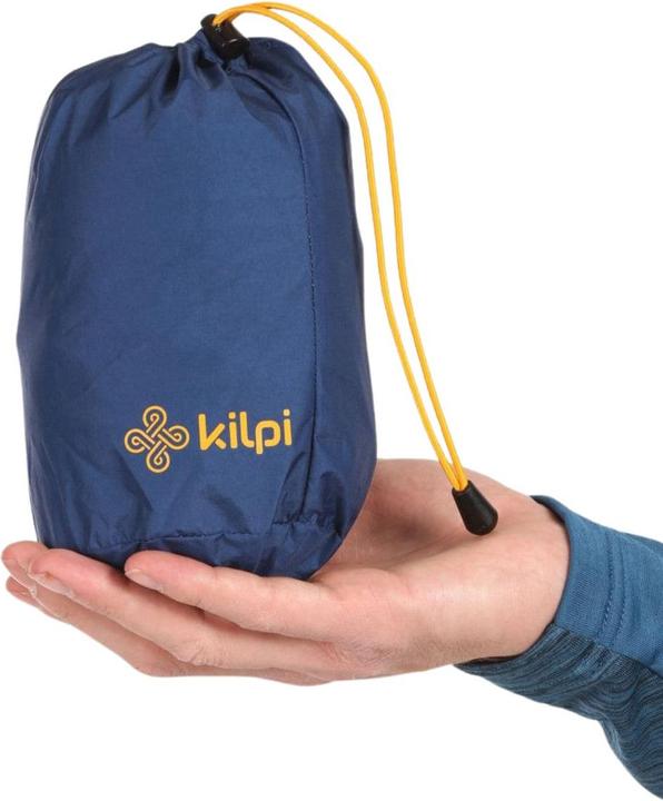 Produktbild Kilpi Hurricane (XL)