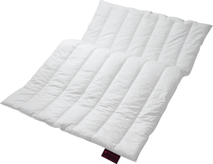 Image du produit Centa-Star Vital PLUS (900 g, 135x200 cm)