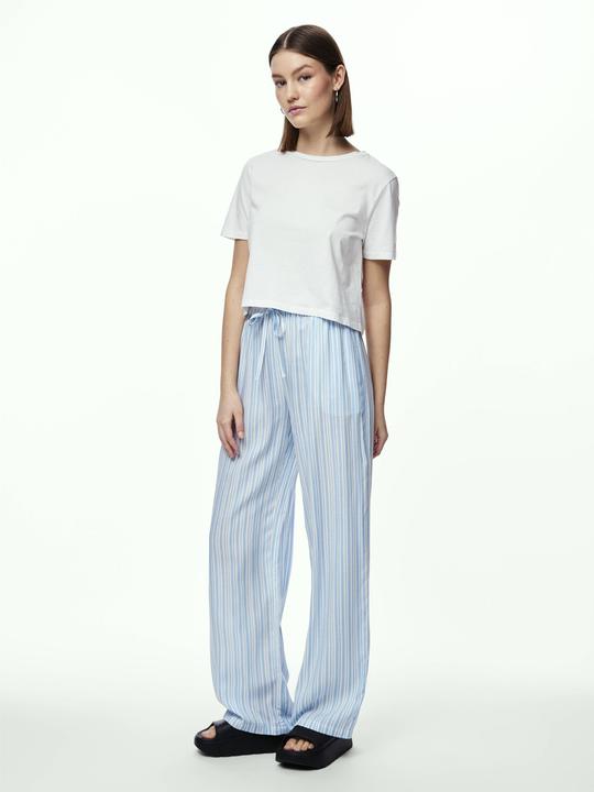 Actual product image Pieces PCALVINA High Waist Trousers (XS)