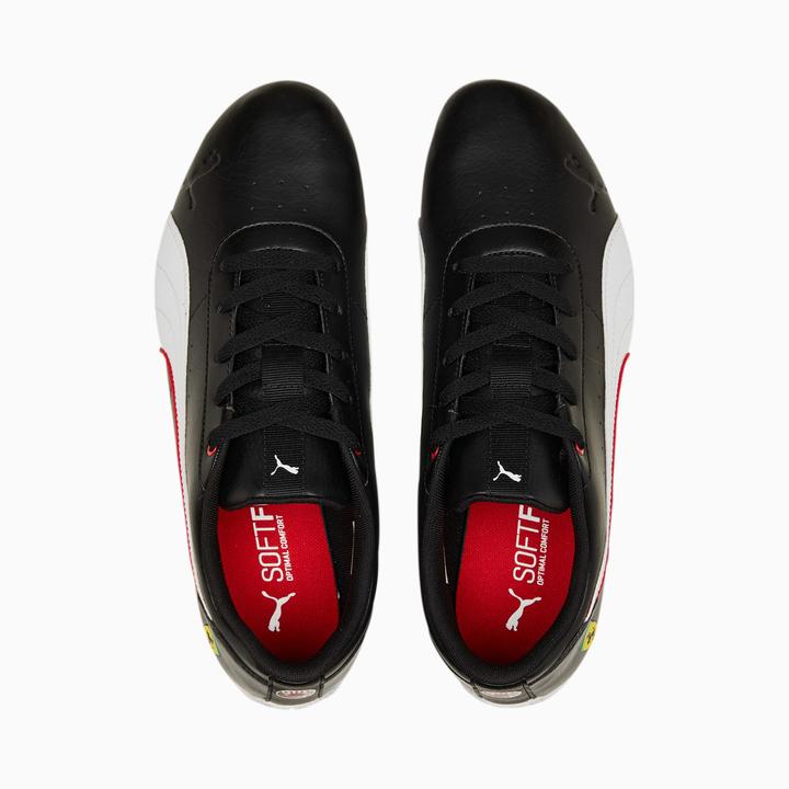 Immagine prodotto Puma Ferrari Neo Cat - 59121 (44.5)