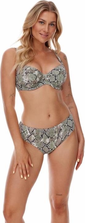 Immagine prodotto Lupo Top bikini modello 181003 (80 E)