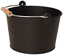 Actual product image Blumenberg Sauna infusion bucket 801SW