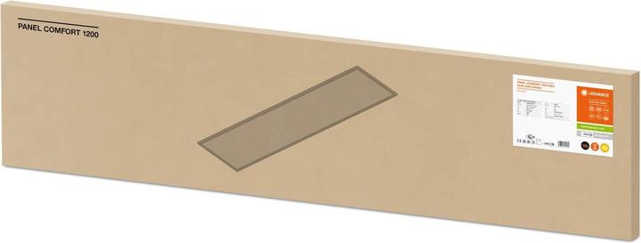 Actual product image Ledvance PL CMFT 1200 P 33W 8 (4320 lm)