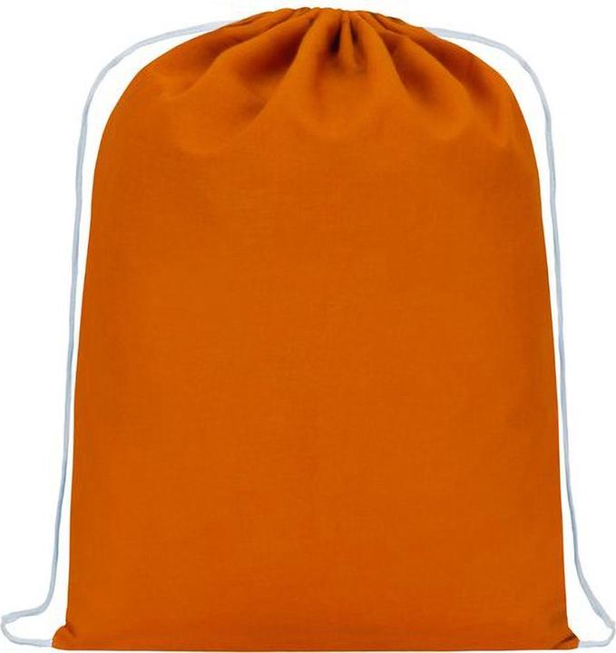 Image du produit Bullet Sac de sport en coton Oregon (pack de 2) (7260 l)