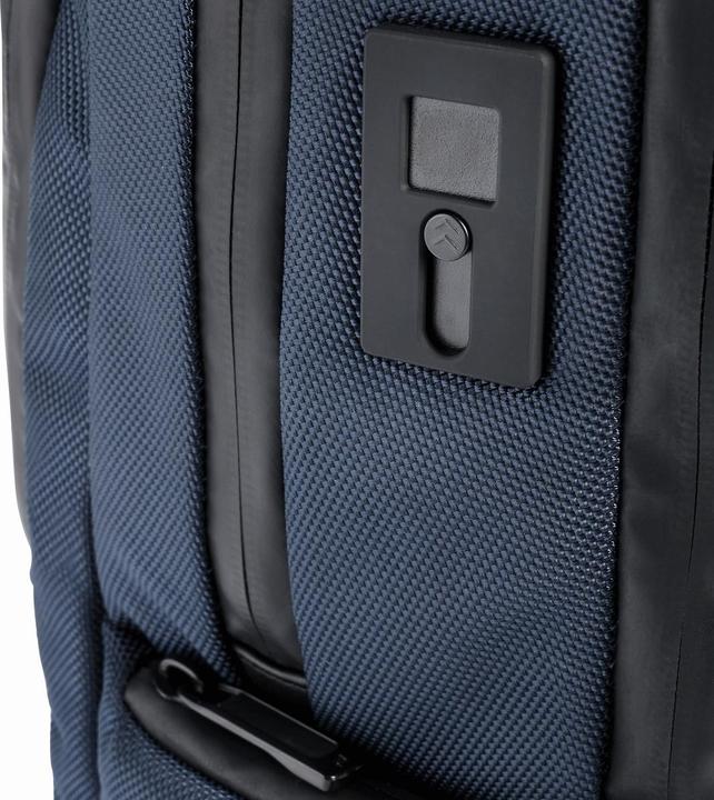 Immagine prodotto Porsche Design Zaino / Daypack Zaino Roadster Pro L (27 l)
