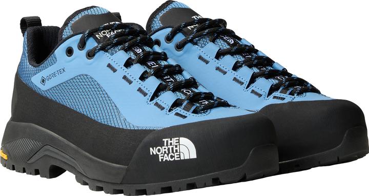 Image du produit North Face Femmes Verto Alpine GORE-TEX (40)