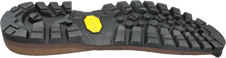 Actual product image Meindl Ladies Borneo 2 MFS Shoes (41.5)