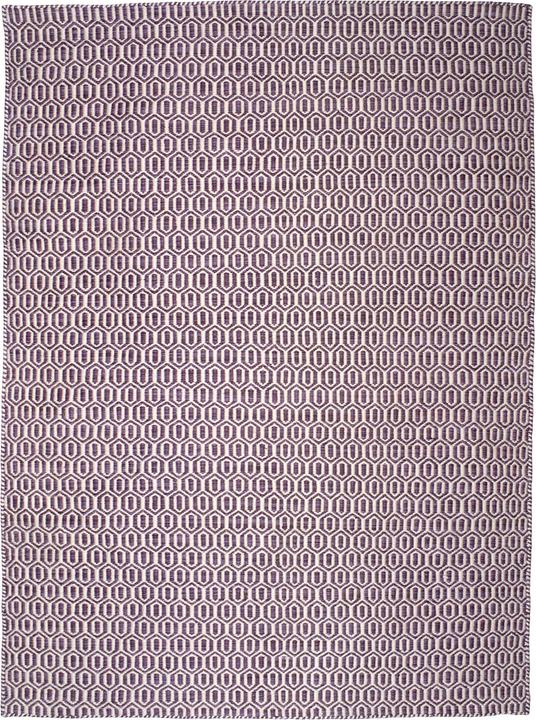 Classic Collection Ruby (250 x 350 cm)