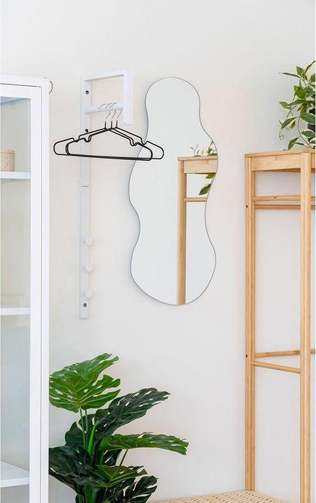 Produktbild House Nordic Trento