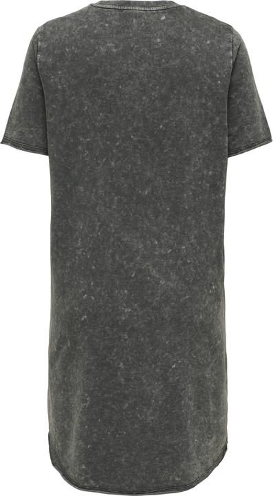 Immagine prodotto Only CARASTON Midikleid Sweatshirt-Kleid (L)