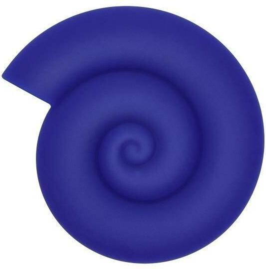 Oyoy Nautilus (1 x, Dessous de verre)