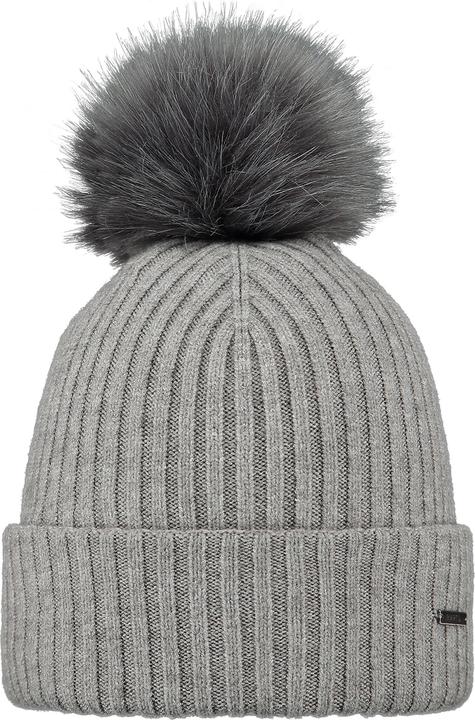 Produktbild Barts W'S Kenzie Beanie (One Size)