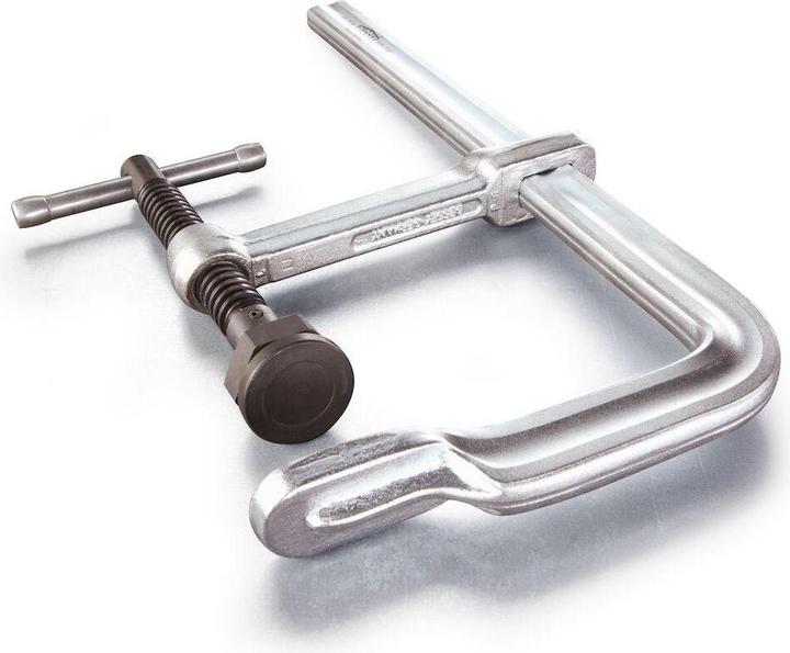 Image du produit Bessey Serre-joint haute performance classiX GS (400 mm)
