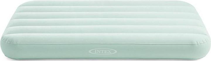 Produktbild Intex Cozy Kidz Airbed (90 x 160 cm)