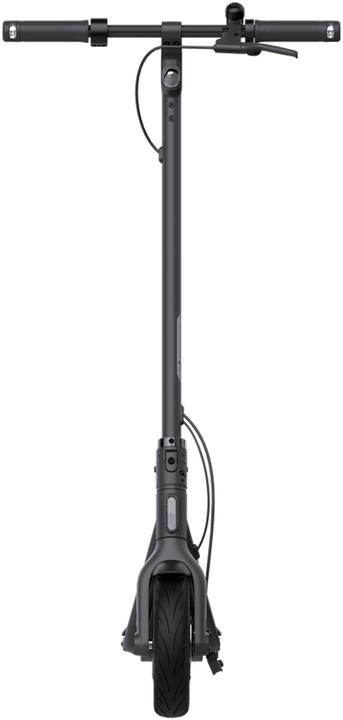 Immagine prodotto Segway-Ninebot F2 D (20 km/h, 40.40 km, 400 W)