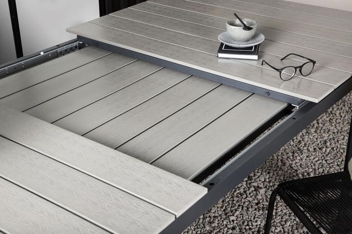 Actual product image Venture Home Levels dining table (100 cm)