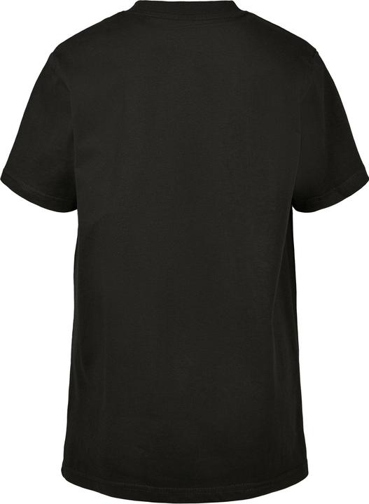 Produktbild Mister Tee Kids NASA Surf Tee - 110441 (122)