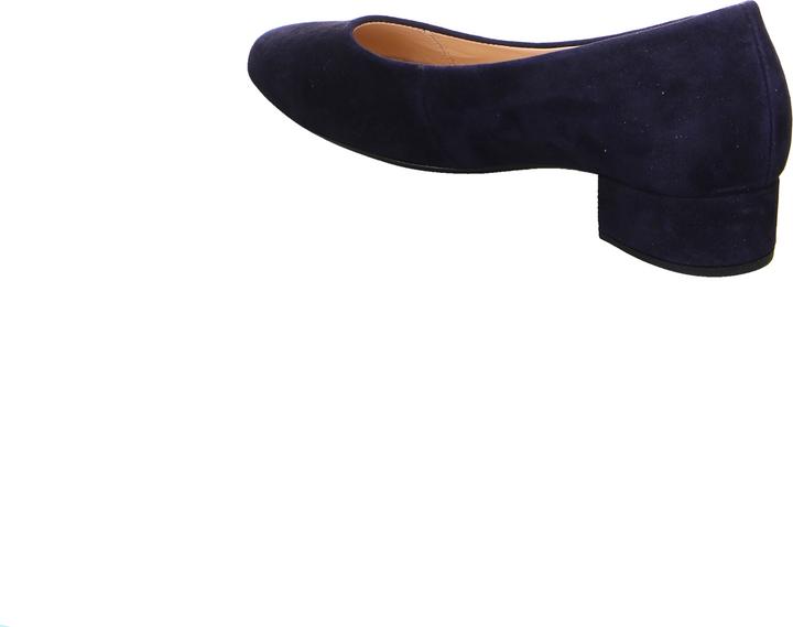 Image du produit Gabor 31-320 (38.5)