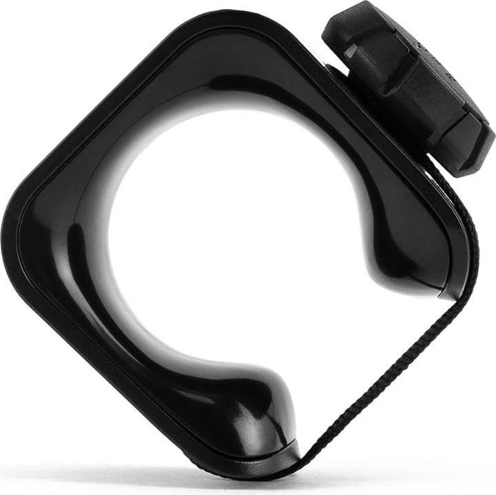 Produktbild Clug Pro Hybrid