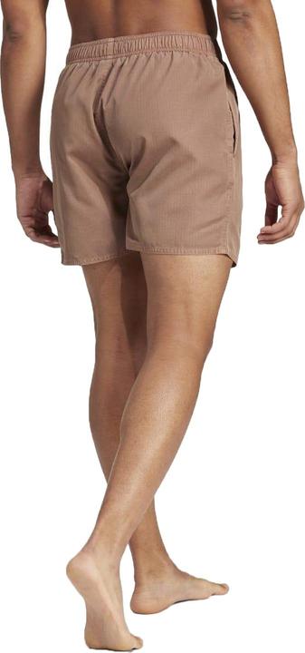 Image du produit adidas - Short de bain CIX - Homme (XXL)